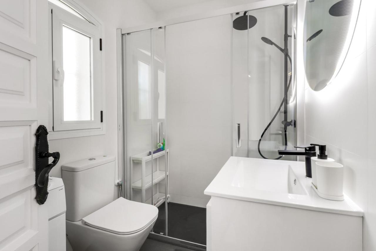 1 Bedroom In Verano Azul, Free Wi-Fi Nerja Exteriör bild